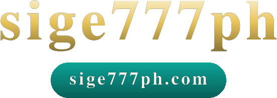 sige777ph logo