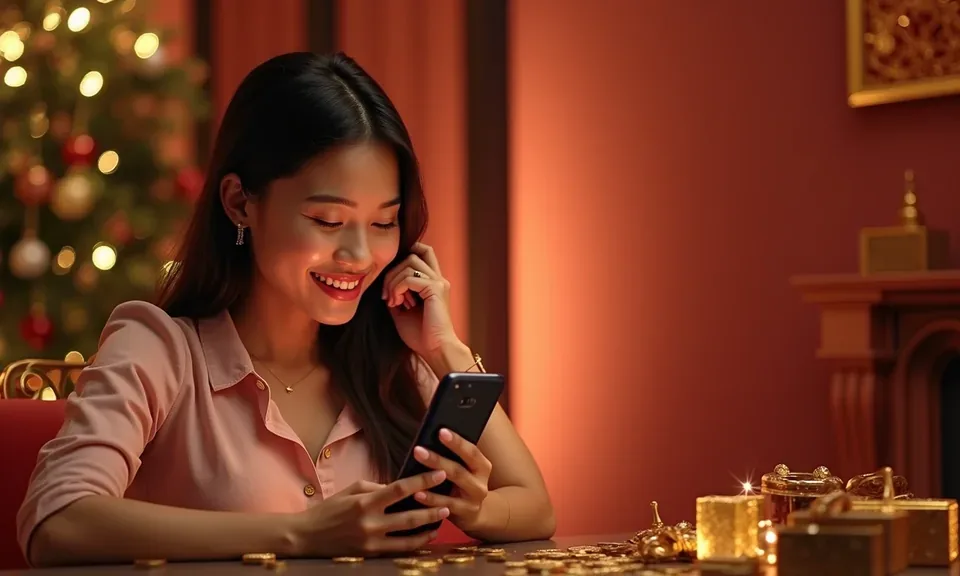 sige777ph Calamansi Gold Jackpot