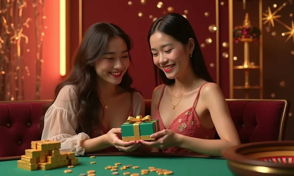 sige777ph Fund Your sige777ph Account and Cash Out Fast