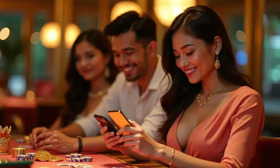 sige777ph Cash Out Your Winnings to Your E-Wallet