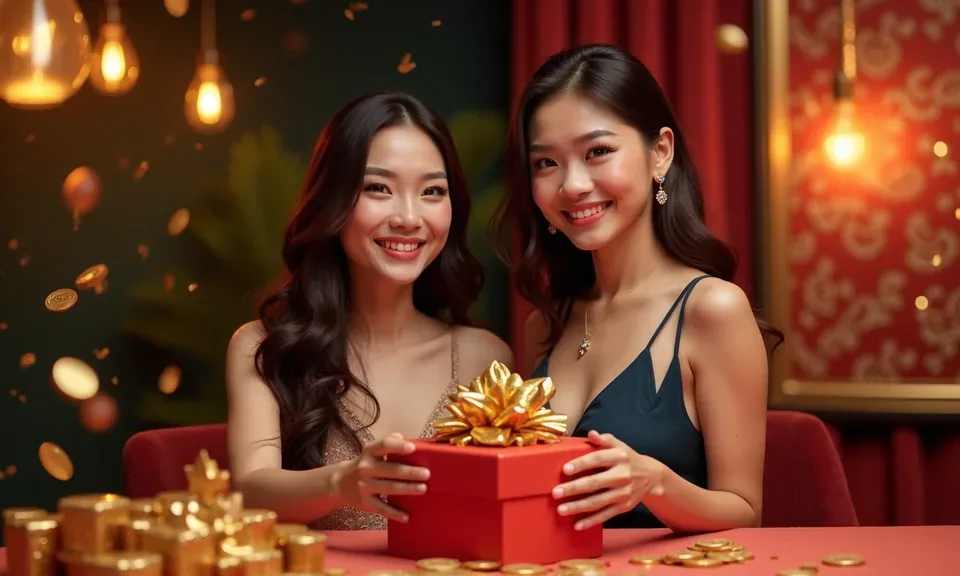 sige777ph Deposit Money into Your sige777ph Account